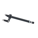 2024 Acura Integra CV Intermediate Shaft 3