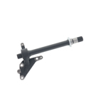 2012 Honda Accord CV Intermediate Shaft 2