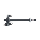 2017 Honda HR-V CV Intermediate Shaft 1