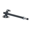 2017 Honda HR-V CV Intermediate Shaft 3