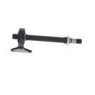 2007 Honda Fit CV Intermediate Shaft 1