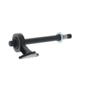 2007 Honda Fit CV Intermediate Shaft 2