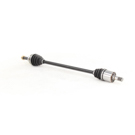 BuyAutoParts 90-03731N Drive Axle Front 3