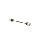 1982 Honda Accord Drive Axle Front 3