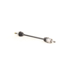 BuyAutoParts 90-03736N Drive Axle Front 3