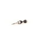 BuyAutoParts 90-03743N Drive Axle Front 2