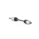 2000 Acura NSX Drive Axle Rear 3