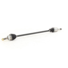 BuyAutoParts 90-06237N Drive Axle Front 2