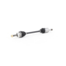 BuyAutoParts 90-06238N Drive Axle Front 2