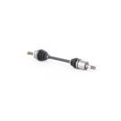 BuyAutoParts 90-06238N Drive Axle Front 3