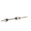 BuyAutoParts 90-04478N Drive Axle Front 2