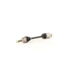 BuyAutoParts 90-04887N Drive Axle Front 2