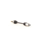 BuyAutoParts 90-04913N Drive Axle Front 3