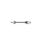 2017 Acura MDX Drive Axle Kit 3