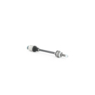 2017 Acura MDX Drive Axle Rear 3