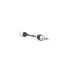 2017 Honda Clarity Drive Axle Front 3