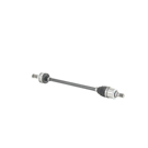 2021 Honda Ridgeline Drive Axle Kit 3