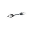 2019 Honda Clarity Drive Axle Kit 3