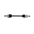2017 Acura MDX Drive Axle Kit 3
