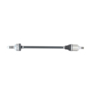 2023 Acura MDX Drive Axle Kit 2