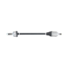 2021 Acura RDX Drive Axle Kit 3