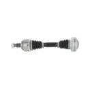 2017 Acura NSX Drive Axle Kit 2