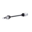 BuyAutoParts 90-07915N Drive Axle Front 2
