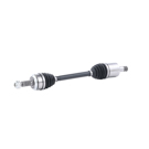 2023 Acura Integra Drive Axle Front 2