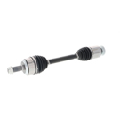 2020 Honda CR-V Drive Axle Front 2