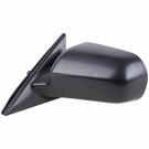 1998 Honda Accord Side View Mirror 2