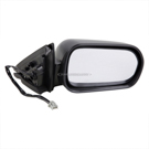 1998 Honda Accord Side View Mirror 1