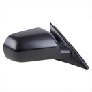 1998 Honda Accord Side View Mirror 2