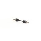 2000 Honda TRX450FE FourTrax Foreman ES Drive Axle Front 3