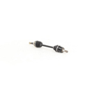 2000 Honda TRX450FE FourTrax Foreman ES Drive Axle Front 3