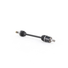 2016 Honda SXS1000M3 Pioneer 1000 EPS Drive Axle Rear 3