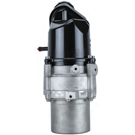 2017 Nissan Maxima Power Steering Pump 6