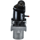 BuyAutoParts 86-05963R Power Steering Pump 1