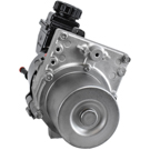 2016 Infiniti QX60 Power Steering Pump 5