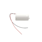 1994 Ford Bronco Fuel Pump and Strainer Set 4