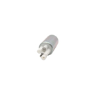 1994 Ford Mustang Fuel Pump Kit 1
