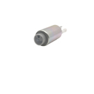1994 Ford Mustang Fuel Pump Kit 2