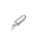 1994 Ford Mustang Fuel Pump Kit 4