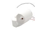 1993 Ford F Series Trucks Fuel Pump and Strainer Set 2