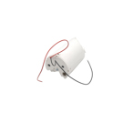 1993 Ford F Series Trucks Fuel Pump and Strainer Set 3