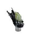 OEM / OES 86-03097ON Power Steering Pump 6
