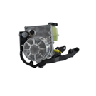 OEM / OES 86-03097ON Power Steering Pump 5