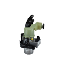 OEM / OES 86-03097ON Power Steering Pump 2