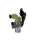 OEM / OES 86-03097ON Power Steering Pump 3