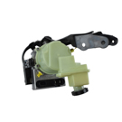 OEM / OES 86-03097ON Power Steering Pump 4