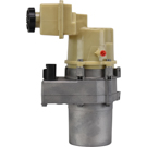 2014 Dodge Challenger Power Steering Pump 2